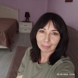 , 52, 