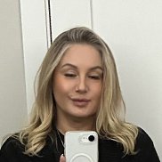 , 38 , 