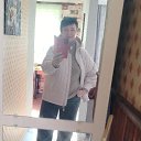 ���� �����, �����, 63 ���� - ��������� 30 ����� 2026