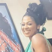 Frank, 29 ���, �����������