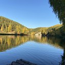 ���� ��������, �������-���������, 65 ��� - ��������� 25 ������� 2024 � ������ ���� ����������