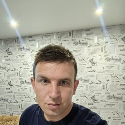 , 34, 