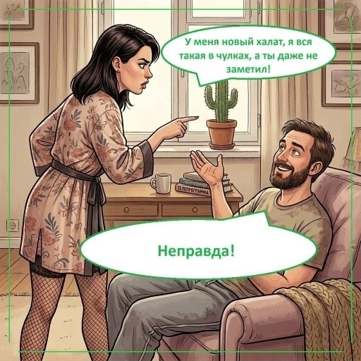 �� �� ����� - ����� ����� - 2