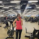 ���� �������, ������, 40 ��� - ��������� 7 ����� 2026 � ������ ���� ����������