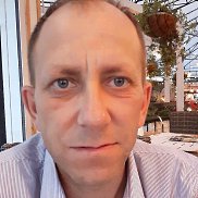 �������, 48 ���, ������