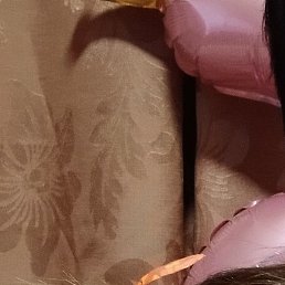 ����, ���������, 43 ����