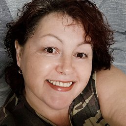 �����, ��������, 51 ���