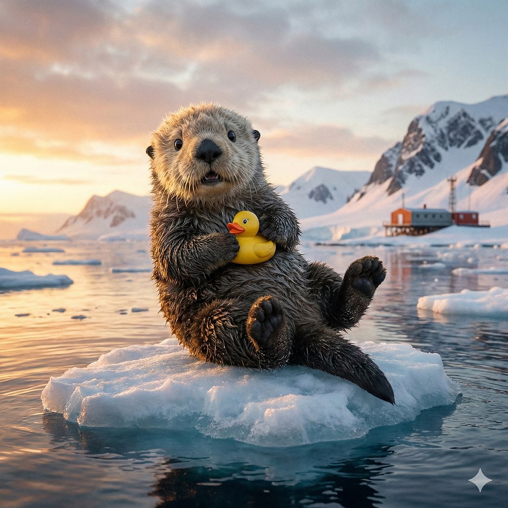 �������� ��������. ����� 9.