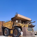  , , 59  -  27  2025    