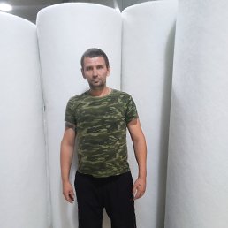 , 41 , 