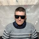 ���� ����, ������, 48 ��� - ��������� 20 ������� 2025 � ������ ���� ����������