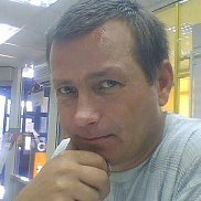, 57 , 