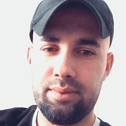 Haim, , 32 