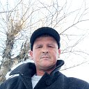 ���� �����, �����������, 49 ��� - ��������� 10 ������ 2026 � ������ ���� ����������