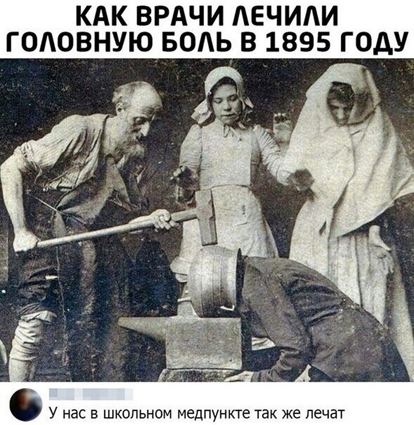 ? ,  ! - 5  2025  20:53