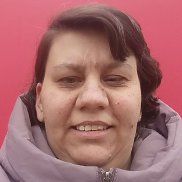 ����., 31 ���, ������