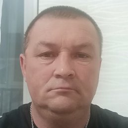 �������, ������, 43 ����