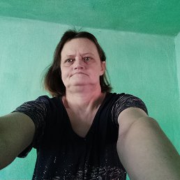  , 50, 