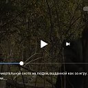 ���� ������, ��������, 66 ��� - ��������� 11 ��� 2026 � ������ ���� ����������