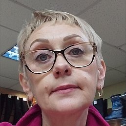 ������, �����, 58 ���