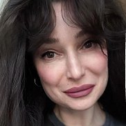 �����, 27 ���, ������