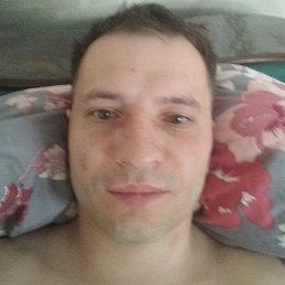 , , 40 