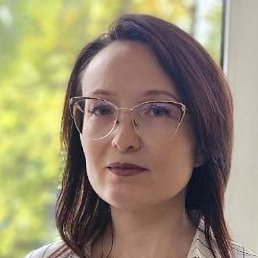 �������, ���, 45 ���