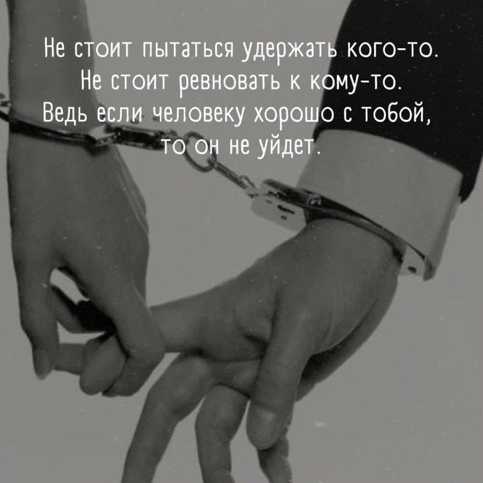    - 15  2025  16:35