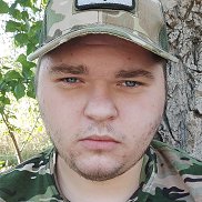 , 24 , 