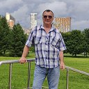 ���� ��������, ������ - ��������� 10 ������� 2024 � ������ ���� ����������