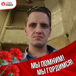 ���� ����, ��������, 41 ��� - ��������� 20 ���� 2026