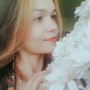 , 32 , 
