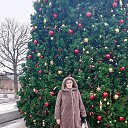 ���� �����, ���������, 56 ��� - ��������� 3 ��� 2025 � ������ ���� ����������