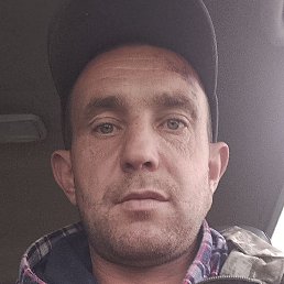 ����, ���������, 34 ����