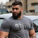 ���� Celair, ����, 39 ��� - ��������� 16 ���� 2025 � ������ ���� ����������