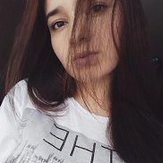 ����������, 32 ����, ������