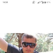 , 45 , 