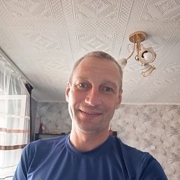 , 41, 