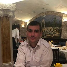 Nikolay, ��������, 49 ���