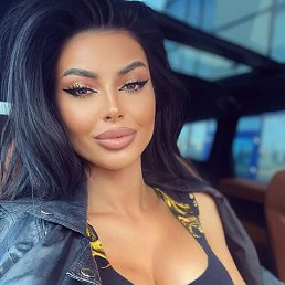 , 29, 