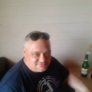 , 48 , -