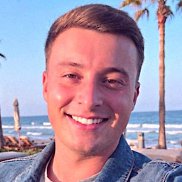 ������, 35 ���, ���������