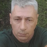 , 49 , 
