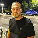 ���� ������, �������, 41 ��� - ��������� 20 ������� 2024 � ������ ���� ����������