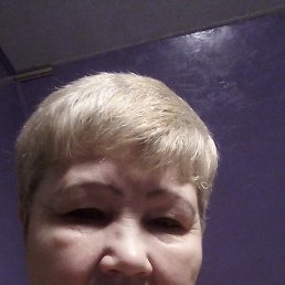 , , 59 