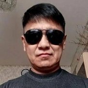 , 51 , 