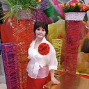 ���� �������, �����������, 50 ��� - ��������� 12 ����� 2024 � ������ ���� ����������