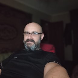 ���� ������, ����, 50 ��� - ��������� 9 ����� 2026