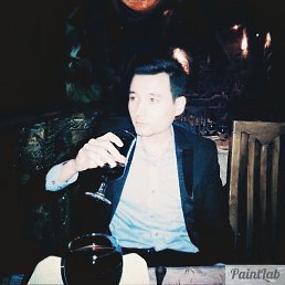 Ulugbek, �������, 39 ���