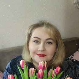 , 43, 
